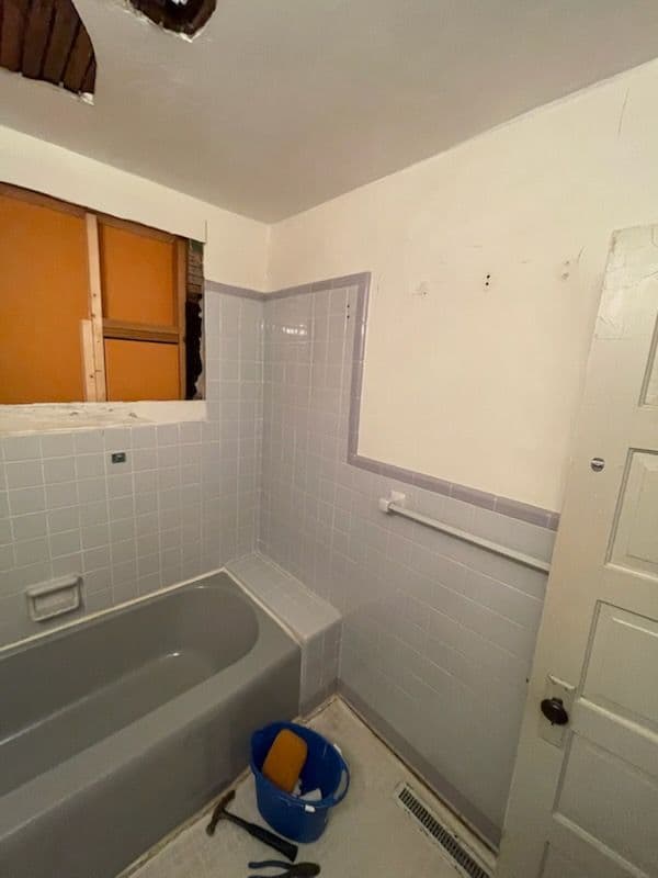 Project Demo Day at Historic Hillsborough image