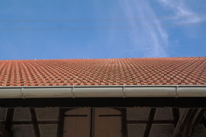Community Trust and Reliability's image