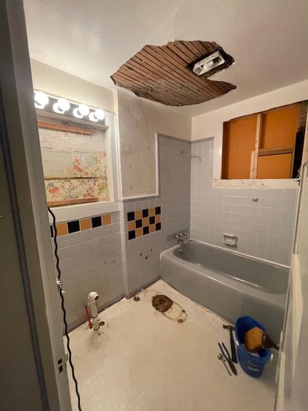 Gallery photos for Demo Day at Historic Hillsborough: Image #1