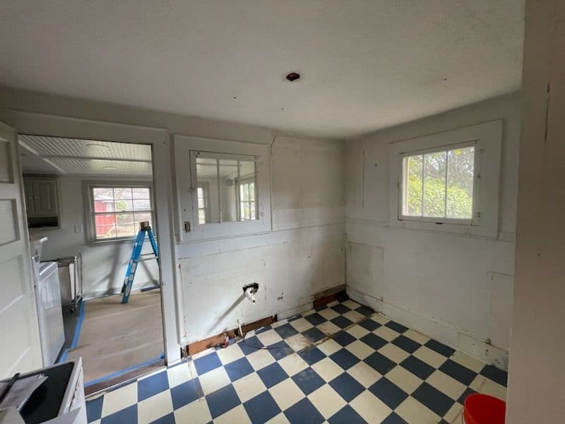 Gallery photos for Demo Day at Historic Hillsborough: Image #2