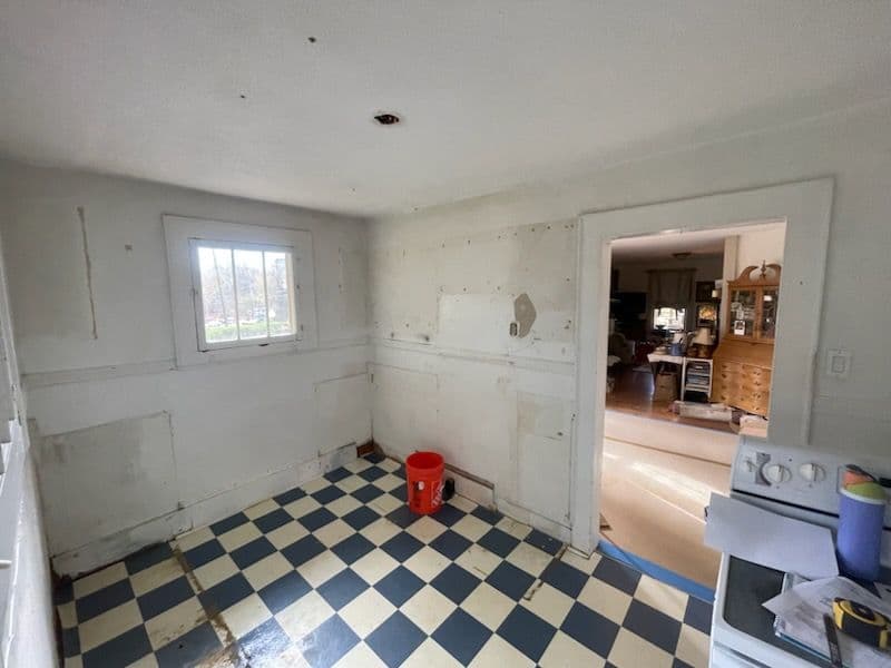 Gallery photos for Demo Day at Historic Hillsborough: Image #3